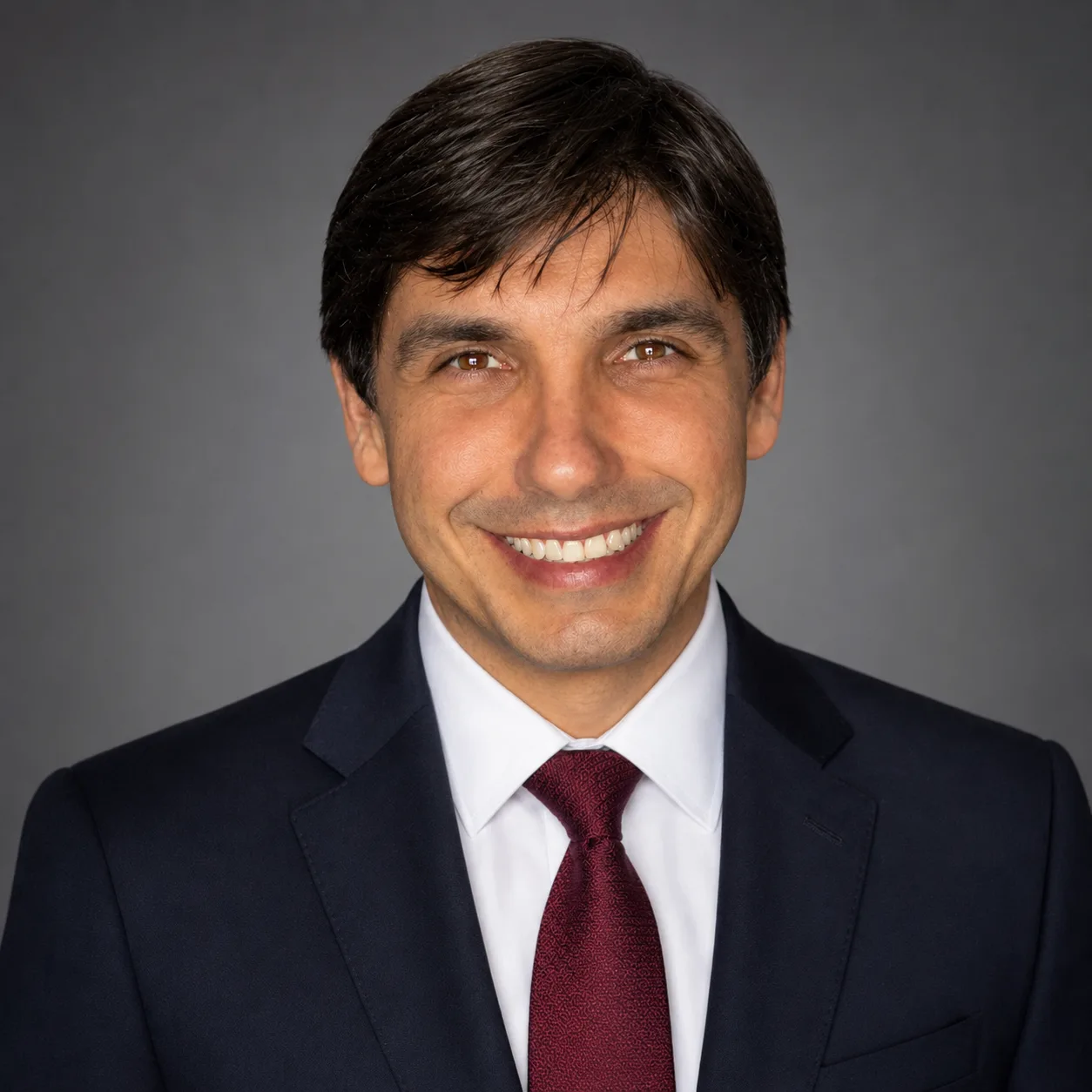 Leandro Esteves de Freitas - Direito Administrativo na Prática
